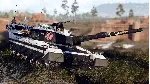 War Thunder - Комплект Senrai Maidens: Usagi XBOX SERIES S|X + ONE + PC (WIN) КЛЮЧ/КО - irongamers.ru
