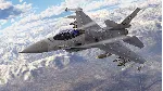 War Thunder - Набор F-16AM XBOX SERIES S|X + ONE + PC (WIN) КЛЮЧ/КОД СРАЗУ - irongamers.ru