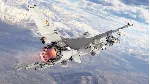 War Thunder - Набор F-16AM XBOX SERIES S|X + ONE + PC (WIN) КЛЮЧ/КОД СРАЗУ - irongamers.ru