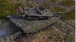 War Thunder - Комплект Senrai Maidens: Usagi XBOX SERIES S|X + ONE + PC (WIN) КЛЮЧ/КО - irongamers.ru