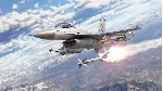 War Thunder - Набор F-16AM XBOX SERIES S|X + ONE + PC (WIN) КЛЮЧ/КОД СРАЗУ - irongamers.ru