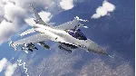 War Thunder - Набор F-16AM XBOX SERIES S|X + ONE + PC (WIN) КЛЮЧ/КОД СРАЗУ - irongamers.ru