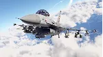 War Thunder - Набор F-16AM XBOX SERIES S|X + ONE + PC (WIN) КЛЮЧ/КОД СРАЗУ - irongamers.ru