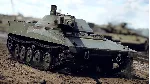 War Thunder - Набор RDF/LT XBOX SERIES S|X + ONE + PC (WIN) КЛЮЧ/КОД СРАЗУ - irongamers.ru