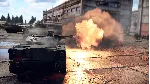 War Thunder - Набор RDF/LT XBOX SERIES S|X + ONE + PC (WIN) КЛЮЧ/КОД СРАЗУ - irongamers.ru