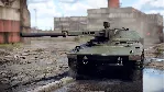War Thunder - Набор RDF/LT XBOX SERIES S|X + ONE + PC (WIN) КЛЮЧ/КОД СРАЗУ - irongamers.ru