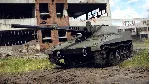 War Thunder - Набор RDF/LT XBOX SERIES S|X + ONE + PC (WIN) КЛЮЧ/КОД СРАЗУ - irongamers.ru