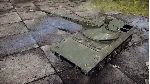 War Thunder - Набор RDF/LT XBOX SERIES S|X + ONE + PC (WIN) КЛЮЧ/КОД СРАЗУ - irongamers.ru