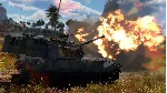War Thunder - Набор K9 VIDAR XBOX SERIES S|X + ONE + PC (WIN) КЛЮЧ/КОД СРАЗУ - irongamers.ru