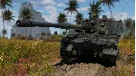 War Thunder - Набор K9 VIDAR XBOX SERIES S|X + ONE + PC (WIN) КЛЮЧ/КОД СРАЗУ - irongamers.ru