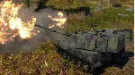 War Thunder - Набор K9 VIDAR XBOX SERIES S|X + ONE + PC (WIN) КЛЮЧ/КОД СРАЗУ - irongamers.ru