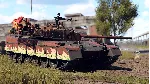 War Thunder - Комплект Senrai Maidens: Ling XBOX SERIES S|X + ONE + PC (WIN) КЛЮЧ/КОД - irongamers.ru