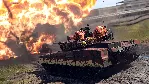 War Thunder - Комплект Senrai Maidens: Ling XBOX SERIES S|X + ONE + PC (WIN) КЛЮЧ/КОД - irongamers.ru