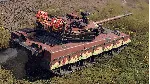 War Thunder - Комплект Senrai Maidens: Ling XBOX SERIES S|X + ONE + PC (WIN) КЛЮЧ/КОД - irongamers.ru