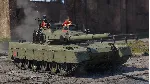 War Thunder - Комплект Senrai Maidens: Ling XBOX SERIES S|X + ONE + PC (WIN) КЛЮЧ/КОД - irongamers.ru