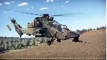 War Thunder - EC-665 Tigre HAD Pack XBOX SERIES S|X + ONE + PC (WIN) КЛЮЧ/КОД СРАЗУ - irongamers.ru