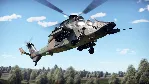 War Thunder - EC-665 Tigre HAD Pack XBOX SERIES S|X + ONE + PC (WIN) КЛЮЧ/КОД СРАЗУ - irongamers.ru