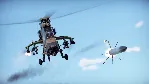 War Thunder - EC-665 Tigre HAD Pack XBOX SERIES S|X + ONE + PC (WIN) КЛЮЧ/КОД СРАЗУ - irongamers.ru