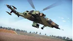 War Thunder - EC-665 Tigre HAD Pack XBOX SERIES S|X + ONE + PC (WIN) КЛЮЧ/КОД СРАЗУ - irongamers.ru