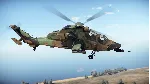 War Thunder - EC-665 Tigre HAD Pack XBOX SERIES S|X + ONE + PC (WIN) КЛЮЧ/КОД СРАЗУ - irongamers.ru