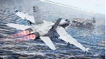 War Thunder - Набор F/A-18С Early (US) XBOX SERIES S|X + ONE + PC (WIN) КЛЮЧ/КОД СРАЗ - irongamers.ru