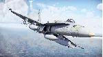 War Thunder - Набор F/A-18С Early (US) XBOX SERIES S|X + ONE + PC (WIN) КЛЮЧ/КОД СРАЗ - irongamers.ru