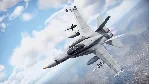War Thunder - Набор F/A-18С Early (US) XBOX SERIES S|X + ONE + PC (WIN) КЛЮЧ/КОД СРАЗ - irongamers.ru