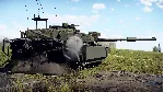 War Thunder - Набор F/A-18С Early (US) XBOX SERIES S|X + ONE + PC (WIN) КЛЮЧ/КОД СРАЗ - irongamers.ru