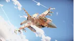War Thunder - F-16A Netz Pack XBOX SERIES S|X + ONE + PC (WIN) КЛЮЧ/КОД СРАЗУ - irongamers.ru