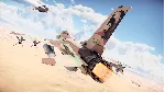 War Thunder - F-16A Netz Pack XBOX SERIES S|X + ONE + PC (WIN) КЛЮЧ/КОД СРАЗУ - irongamers.ru