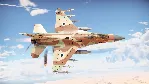 War Thunder - F-16A Netz Pack XBOX SERIES S|X + ONE + PC (WIN) КЛЮЧ/КОД СРАЗУ - irongamers.ru