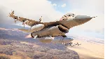 War Thunder - F-16A Netz Pack XBOX SERIES S|X + ONE + PC (WIN) КЛЮЧ/КОД СРАЗУ - irongamers.ru