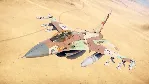 War Thunder - F-16A Netz Pack XBOX SERIES S|X + ONE + PC (WIN) КЛЮЧ/КОД СРАЗУ - irongamers.ru