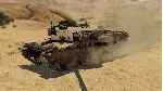 War Thunder - Набор Challenger DS XBOX SERIES S|X + ONE + PC (WIN) КЛЮЧ/КОД СРАЗУ - irongamers.ru