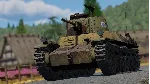 War Thunder - Стартовый набор Японии XBOX SERIES S|X + ONE + PC (WIN) КЛЮЧ/КОД СРАЗУ - irongamers.ru