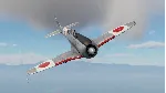 War Thunder - Стартовый набор Японии XBOX SERIES S|X + ONE + PC (WIN) КЛЮЧ/КОД СРАЗУ - irongamers.ru