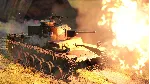War Thunder - Стартовый набор Японии XBOX SERIES S|X + ONE + PC (WIN) КЛЮЧ/КОД СРАЗУ - irongamers.ru