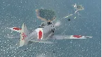 War Thunder - Стартовый набор Японии XBOX SERIES S|X + ONE + PC (WIN) КЛЮЧ/КОД СРАЗУ - irongamers.ru