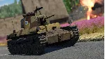 War Thunder - Стартовый набор Японии XBOX SERIES S|X + ONE + PC (WIN) КЛЮЧ/КОД СРАЗУ - irongamers.ru