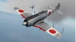War Thunder - Стартовый набор Японии XBOX SERIES S|X + ONE + PC (WIN) КЛЮЧ/КОД СРАЗУ - irongamers.ru