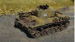 War Thunder - Стартовый набор Японии XBOX SERIES S|X + ONE + PC (WIN) КЛЮЧ/КОД СРАЗУ - irongamers.ru