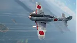 War Thunder - Стартовый набор Японии XBOX SERIES S|X + ONE + PC (WIN) КЛЮЧ/КОД СРАЗУ - irongamers.ru