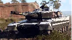 War Thunder - Набор Senrai Maidens: Usagi XBOX SERIES S|X + ONE + PC (WIN) КЛЮЧ/КОД С - irongamers.ru