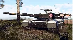 War Thunder - Набор Senrai Maidens: Usagi XBOX SERIES S|X + ONE + PC (WIN) КЛЮЧ/КОД С - irongamers.ru