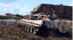 War Thunder - Набор Senrai Maidens: Usagi XBOX SERIES S|X + ONE + PC (WIN) КЛЮЧ/КОД С - irongamers.ru