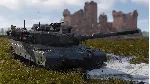 War Thunder - Набор Senrai Maidens: Usagi XBOX SERIES S|X + ONE + PC (WIN) КЛЮЧ/КОД С - irongamers.ru