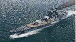 War Thunder - Набор Jean Bart XBOX SERIES S|X + ONE + PC (WIN) КЛЮЧ/КОД СРАЗУ - irongamers.ru