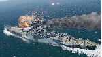 War Thunder - Набор Jean Bart XBOX SERIES S|X + ONE + PC (WIN) КЛЮЧ/КОД СРАЗУ - irongamers.ru