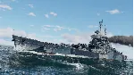 War Thunder - Набор Jean Bart XBOX SERIES S|X + ONE + PC (WIN) КЛЮЧ/КОД СРАЗУ - irongamers.ru
