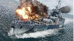 War Thunder - Набор Jean Bart XBOX SERIES S|X + ONE + PC (WIN) КЛЮЧ/КОД СРАЗУ - irongamers.ru